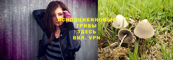 МДПВ Баксан