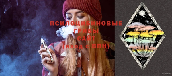 МДПВ Баксан
