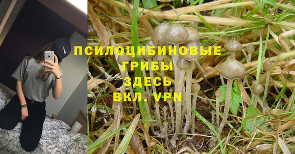 MDMA Premium VHQ Балабаново